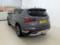preview Hyundai Santa Fe #3