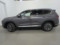 preview Hyundai Santa Fe #2