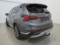 preview Hyundai Santa Fe #6