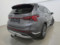 preview Hyundai Santa Fe #4