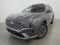 preview Hyundai Santa Fe #1