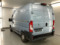 preview Peugeot Boxer #2