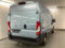 preview Peugeot Boxer #3