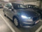 preview Skoda Fabia #1
