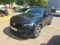 preview Volvo XC40 #0