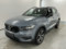 preview Volvo XC40 #0