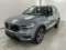 preview Volvo XC40 #2