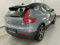 preview Volvo XC40 #3