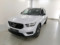 preview Volvo XC40 #0