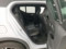 preview Volvo XC40 #5