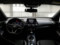 preview Nissan Juke #2