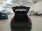 preview Nissan Juke #4