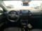 preview Citroen C4 #4