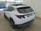 preview Hyundai Tucson #1