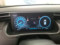 preview Hyundai Tucson #5