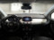preview Fiat 500X #2