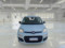 preview Fiat Panda #5