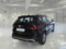 preview Seat Ateca #1