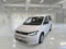 preview Volkswagen Caddy #0
