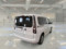 preview Volkswagen Caddy #1