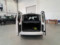 preview Volkswagen Caddy #4