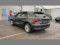 preview Audi A3 #2