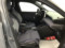 preview Renault R 4 #5