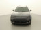 preview Renault R 4 #2