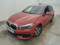 preview BMW Other #0