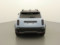 preview Renault R 4 #4