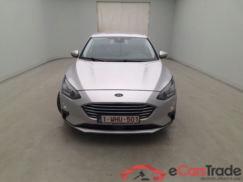 Ford, Focus '18, Focus 1.5EB 88kW Trend Ed.Bus. #1