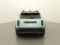 preview Renault R 4 #4