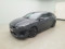 preview Kia Proceed #1