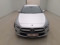 preview Mercedes A 200 #0