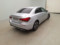 preview Mercedes A 200 #3