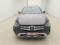 preview Mercedes GLC 200 #0