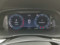 preview Skoda Octavia #5