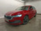 preview Skoda Octavia #0