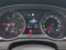preview Volkswagen Passat Variant #5
