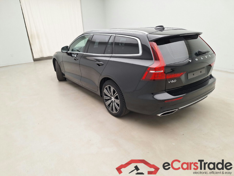 Volvo, V60 '18, V60 D3 Inscription Gtr. #3
