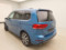preview Volkswagen Touran #2