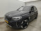 preview BMW iX3 #0
