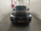 preview Audi Q3 #4