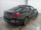 preview BMW Other #1