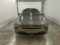 preview Citroen Other #4
