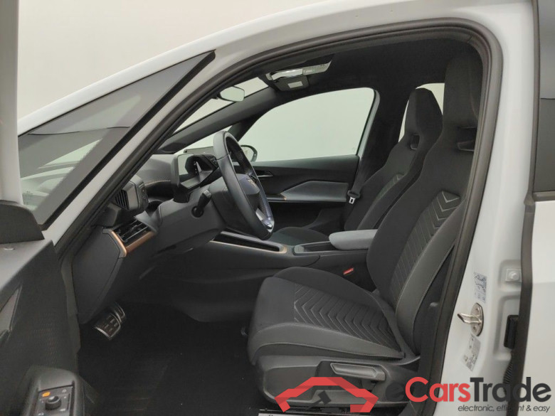 Cupra Born BEV 62kWh 150kW 5d #3
