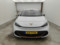 preview Cupra Born #4