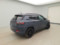 preview Jeep Compass #3
