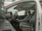 preview Hyundai Santa Fe #2