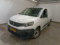 preview Peugeot Partner #0